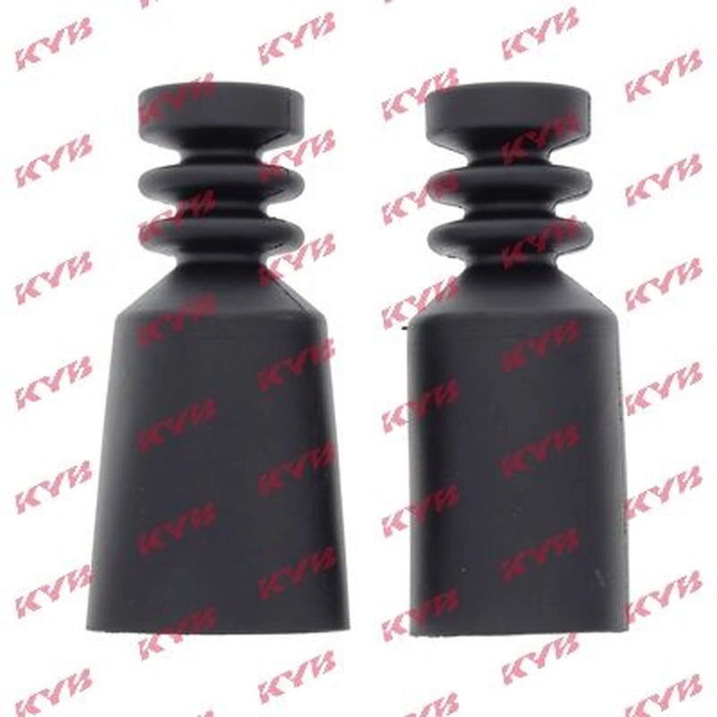 KYB 2 x Front Protective Cap/Bellow 910031