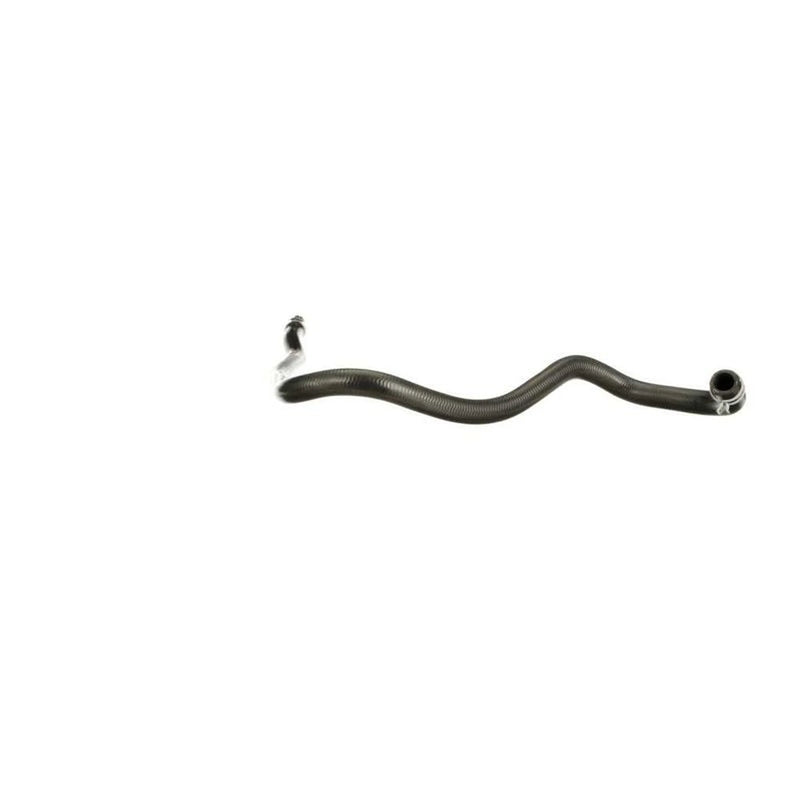 Gates Molded Fuel Hose 02-3329