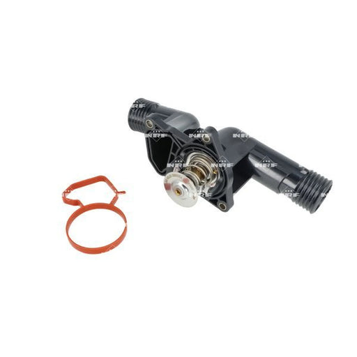 NRF Thermostat,Coolant 725050