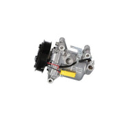 NRF Air Conditioning Compressor 320101