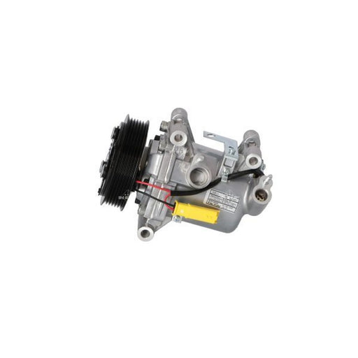 NRF Air Conditioning Compressor 320101