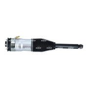 NRF Air Suspension Strut Shock Right Rear 830009