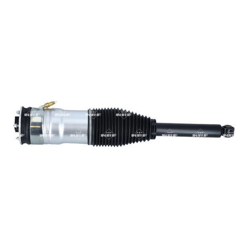 NRF Air Suspension Strut Shock Right Rear 830009