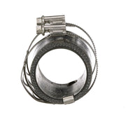 Gates Intercooler Turbo Charge Air Hose 09-1505