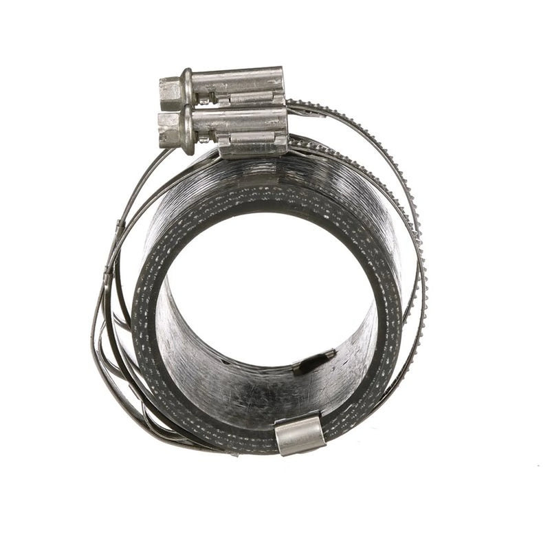 Gates Intercooler Turbo Charge Air Hose 09-1505