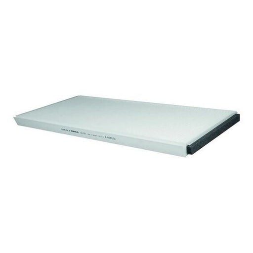 Mahle Cabin Air Filter (Pollen Filter) LA 62