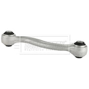 Borg & Beck Control/Trailing Arm BCA8051