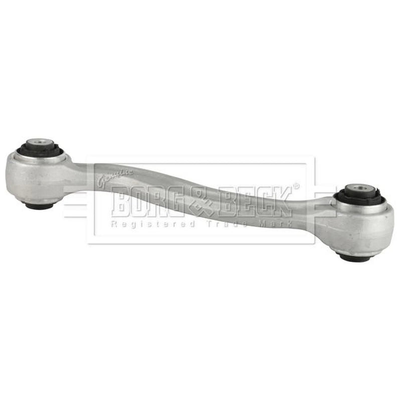 Borg & Beck Control/Trailing Arm BCA8051