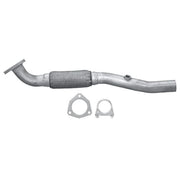 Hella Exhaust Pipe OD 8LA 366 000-691