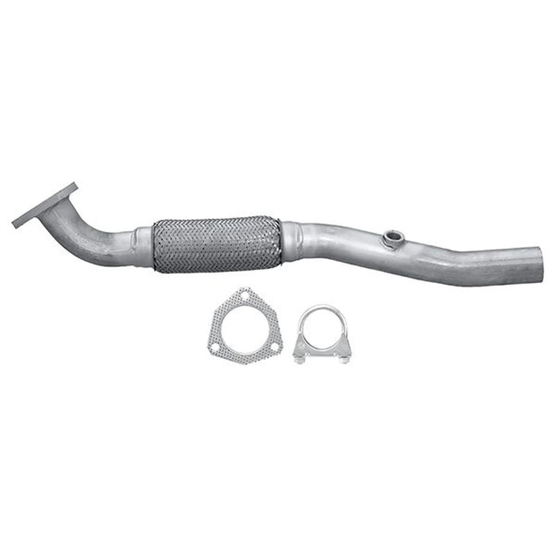 Hella Exhaust Pipe OD 8LA 366 000-691