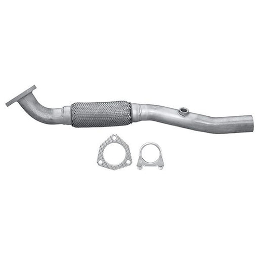 Hella Exhaust Pipe OD 8LA 366 000-691