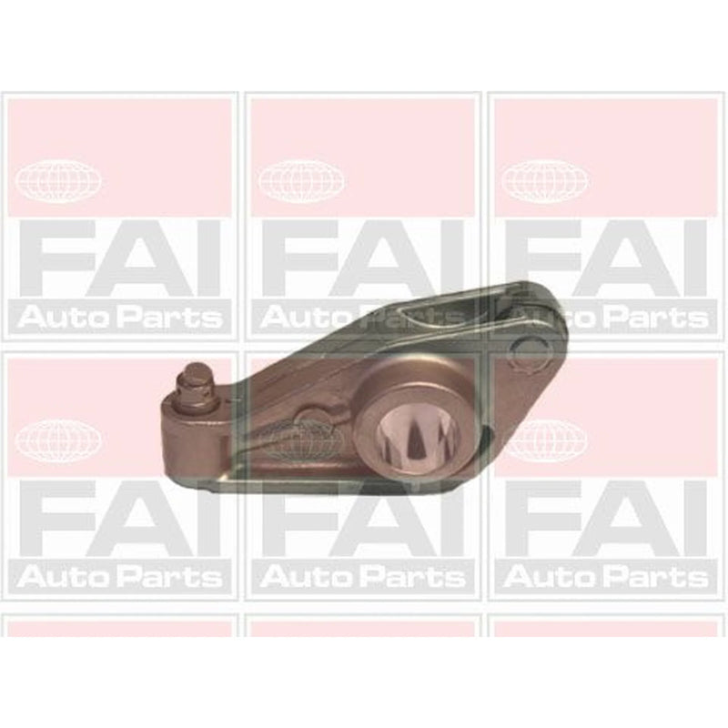 FAI Engine Timing Rocker Arm BFS163S