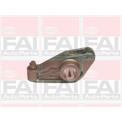 FAI Engine Timing Rocker Arm BFS163S