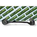 First Line Control/Trailing Arm FCA6433
