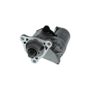 Bosch Starter Motor 24V 5.5kW 10 Teeth 1 986 S10 107