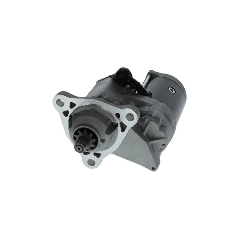 Bosch Starter Motor 24V 5.5kW 10 Teeth 1 986 S10 107