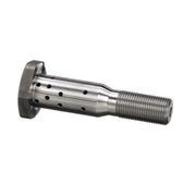 Gates VVT Camshaft Control Valve VVS315