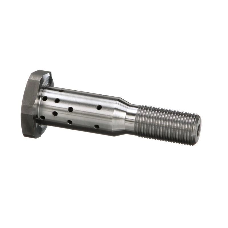 Gates VVT Camshaft Control Valve VVS315