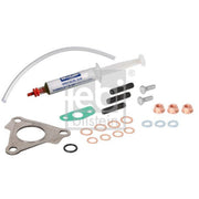 Febi Charger Mounting Kit 189032