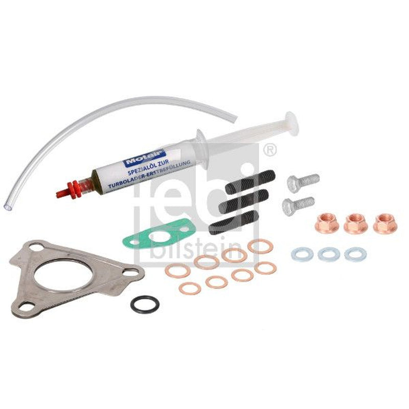 Febi Charger Mounting Kit 189032