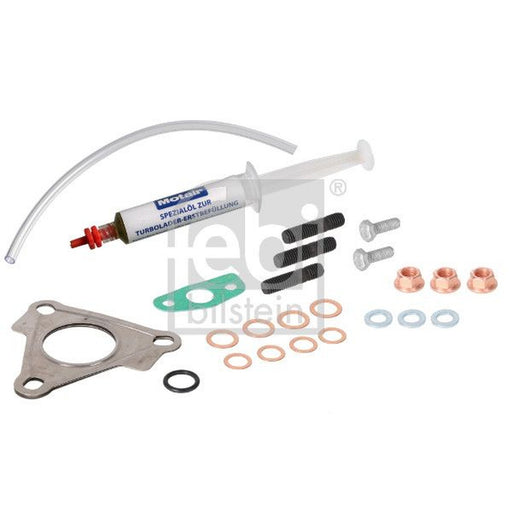Febi Charger Mounting Kit 189032