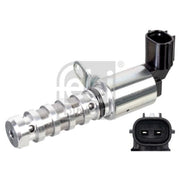 Febi VVT Camshaft Control Valve Exhaust Side 176465