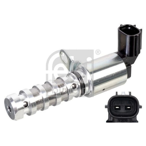 Febi VVT Camshaft Control Valve Exhaust Side 176465