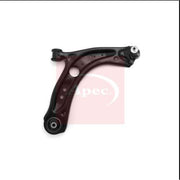 Apec Control/Trailing Arm Front Right AST2853