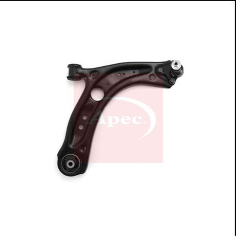 Apec Front Control/Trailing Arms AST2852