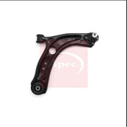 Apec Control/Trailing Arm Front Right AST2853