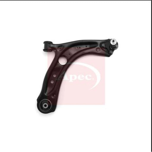 Apec Control/Trailing Arm Front Right AST2853