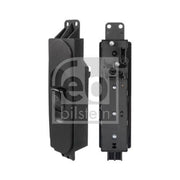 Febi Electric Window Switch Control Passenger 107794