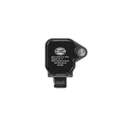Hella Ignition Coil Pack 5DA 358 168-041