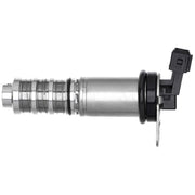 Gates VVT Camshaft Control Valve Cylinder Head VVS217