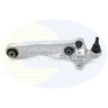 Comline Control/Trailing Arm CCA2557R