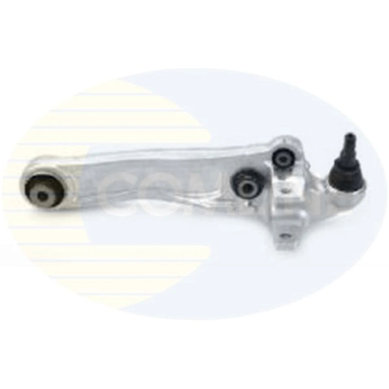 Comline Control/Trailing Arm CCA2557R