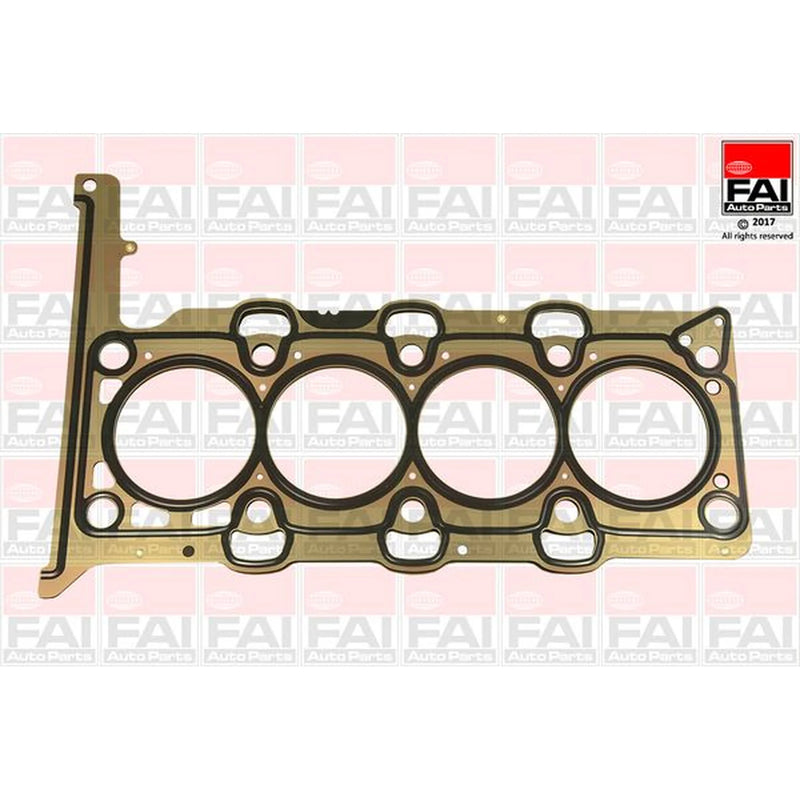 FAI Cylinder Head Gasket 1mm Thick HG2181B