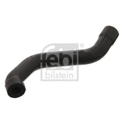 Febi Crankcase Ventilation Hose 140mm 33851