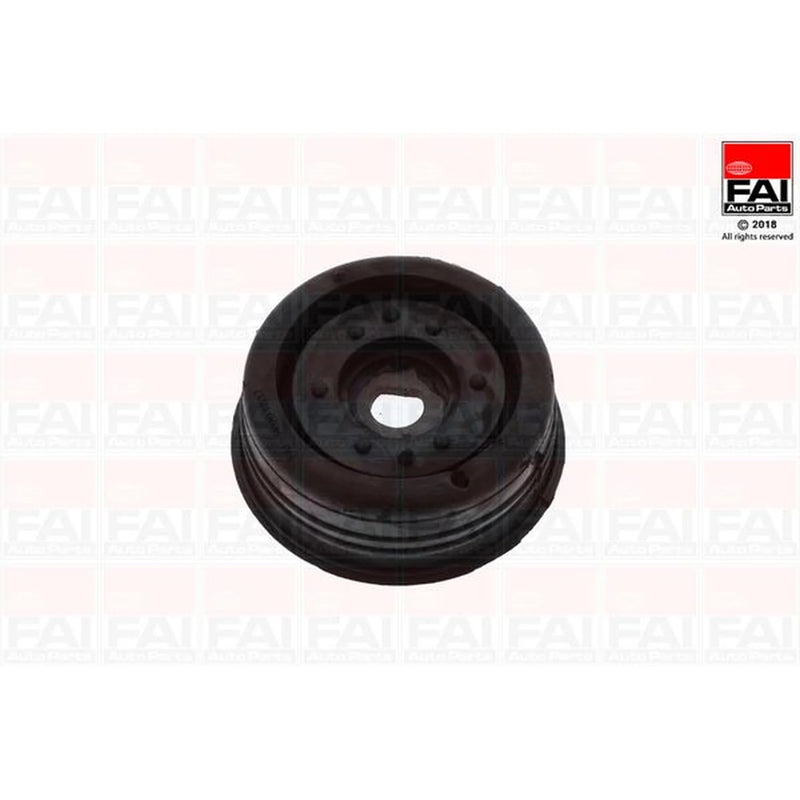 FAI Suspension Strut Support Mount SS9111