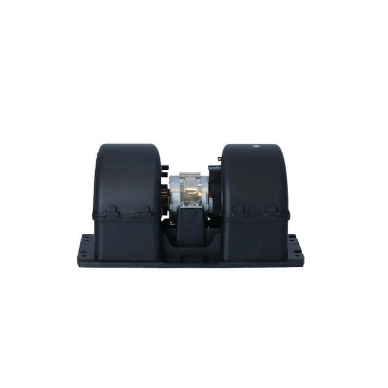 NRF Heater Blower Fan 34376