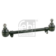 Febi Inner Rack End Right Joint outer 08581
