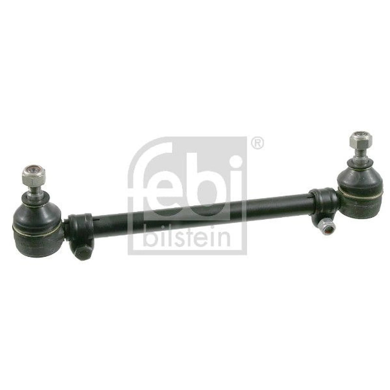 Febi Inner Rack End Right Joint outer 08581