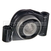 First Line Wishbone / Control / Trailing Arm Bush FSK8106