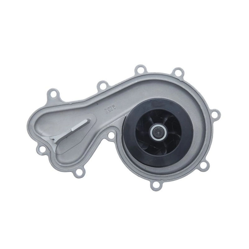 Valeo Engine Cooling Water Pump 529610