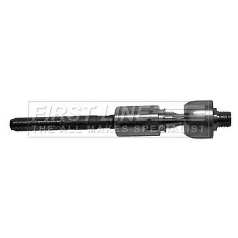 First Line Stabiliser Drop Link FTR4860