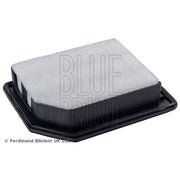 Blue Print Engine Air Filter ADK82249