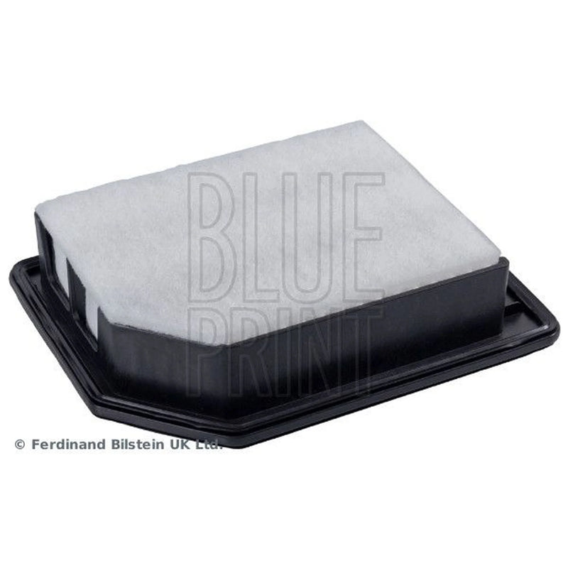 Blue Print Engine Air Filter ADK82249