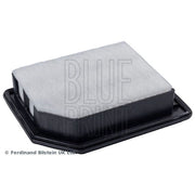 Blue Print Engine Air Filter ADK82249