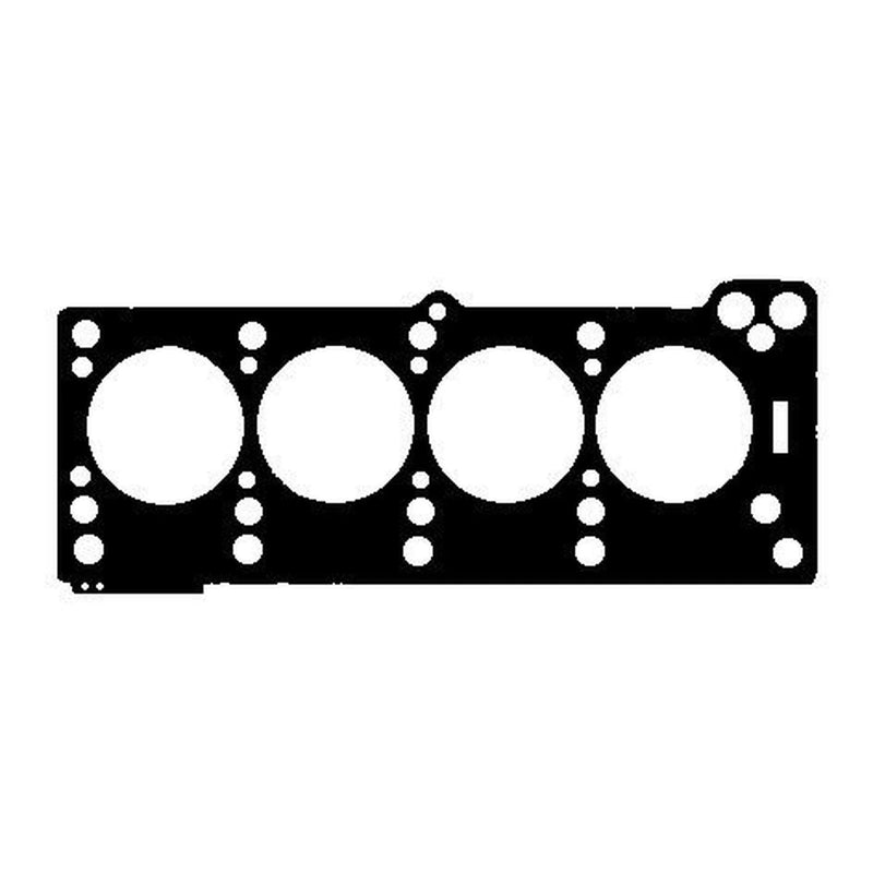 BGA Cylinder Head Gasket 1mm Thick CH6501