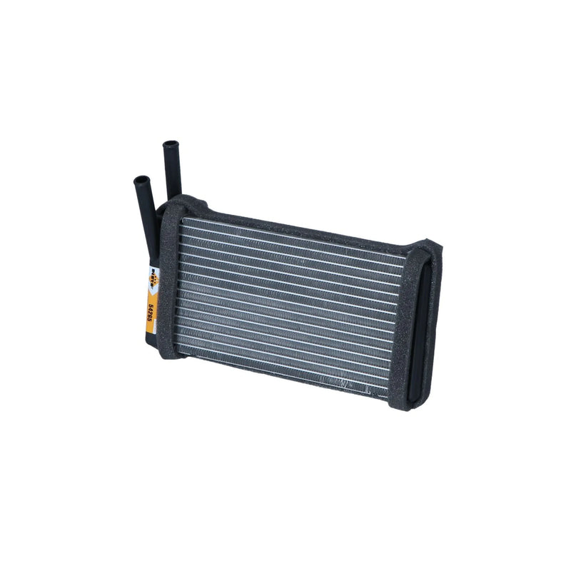 NRF Heater Matrix Core Heat Exchanger 54265